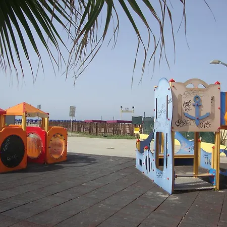 Διαμέρισμα Marina Marina Di Carrara