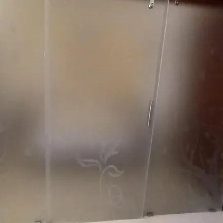 Apartman Marina *