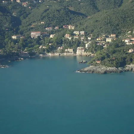 Apartman Marina Marina di Carrara